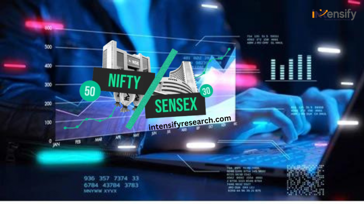 Market next Week : 30 स्मॉलकैप इंडेक्स 10-50% तक भागे, जानिए अगले हफ्ते ...