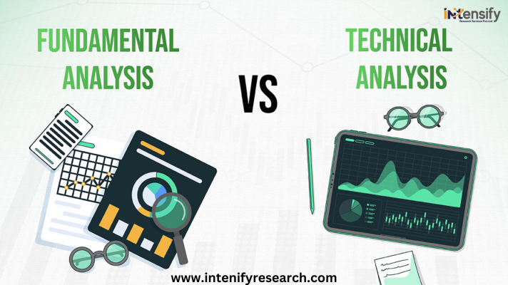 SEBI-Registered RA Firm - How to Analyze Stocks: Fundamental vs ...