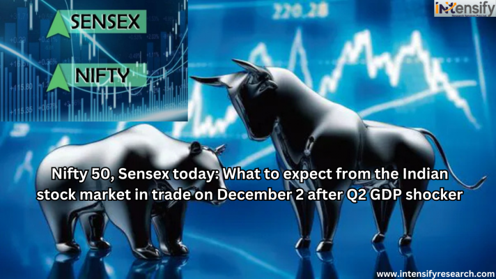 Nifty buy sell signals-Nifty 50, Sensex today: What to expect from the ...
