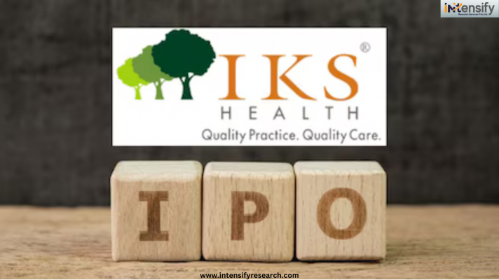 Hni Trading Tips-Inventurus Knowledge Solutions IPO allotment in focus ...