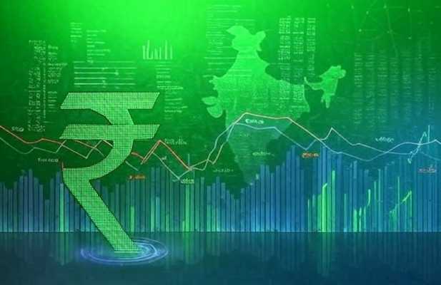 4 एक्सपर्ट्स ने 4 दिन में कमाए 13% रिटर्न, अगले हफ्ते ये 5 स्टॉक्स ...